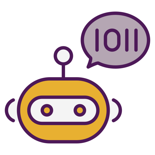 Аналитика и обработка данных ботами