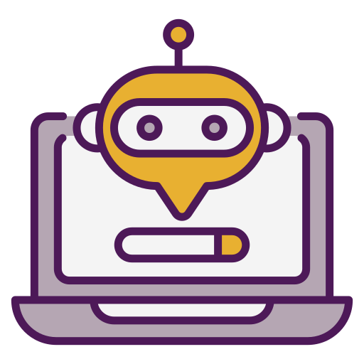 Автоматизация рутинных процессов ботами