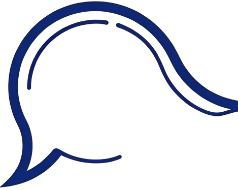 Логотип платформы по ботам